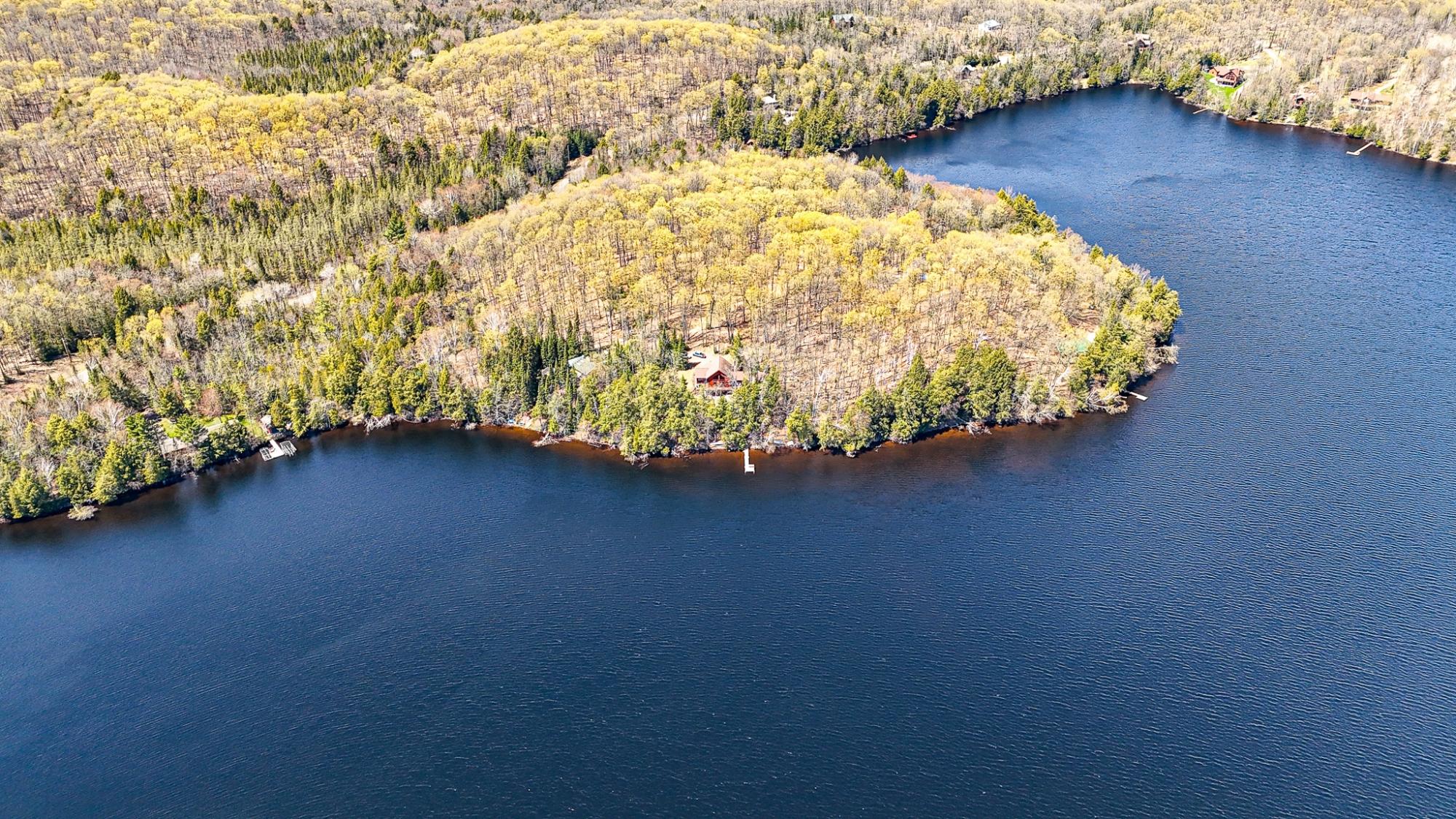 7824 CRAB LAKE RD