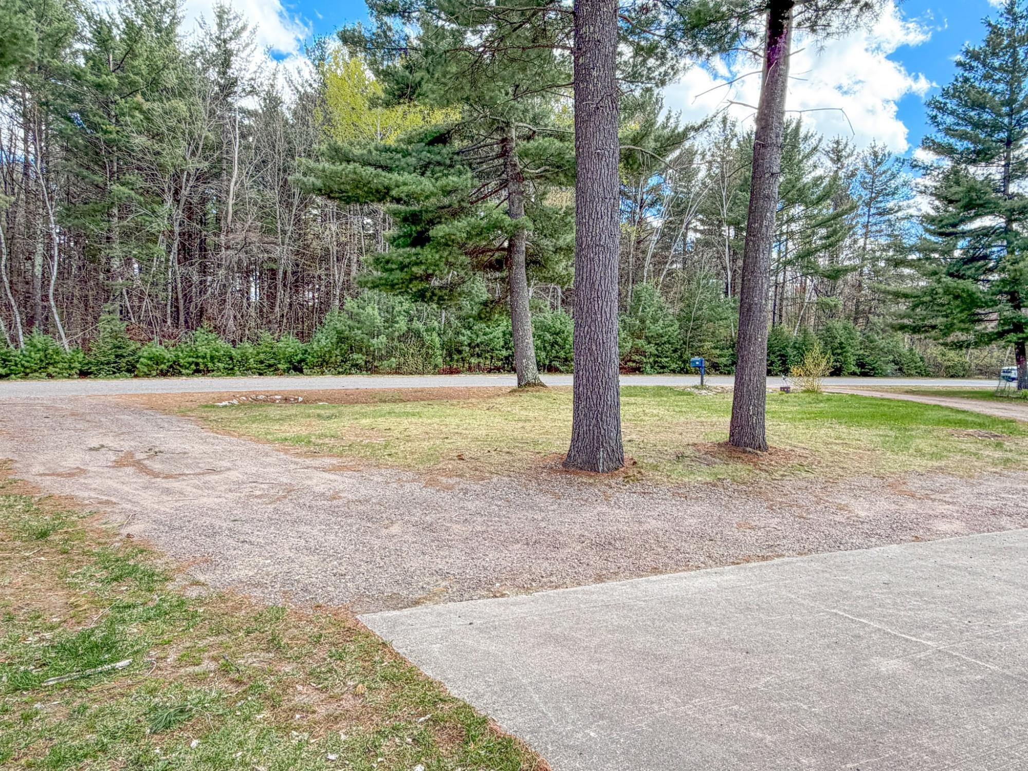244 FAIRWAY DR