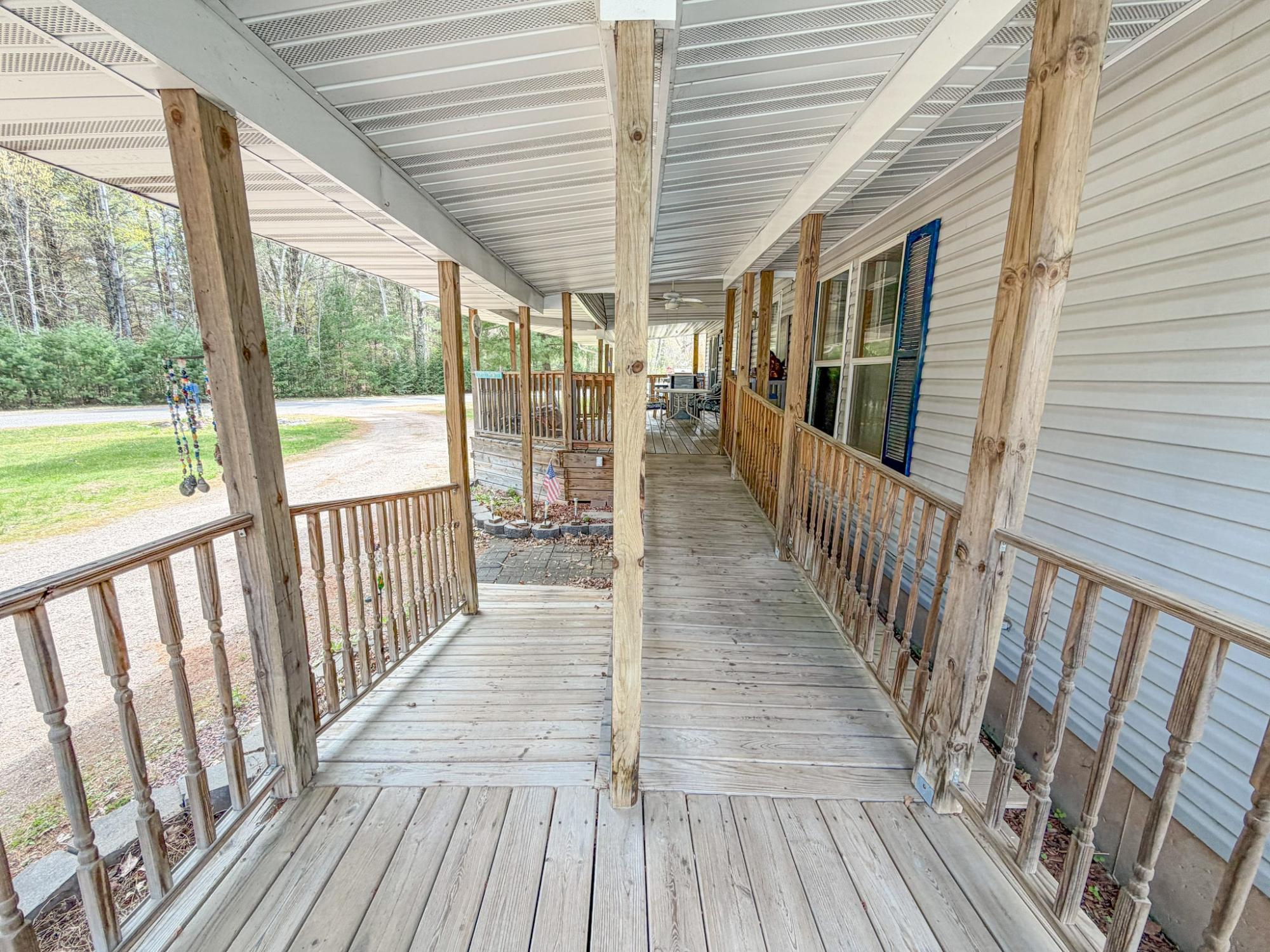 244 FAIRWAY DR