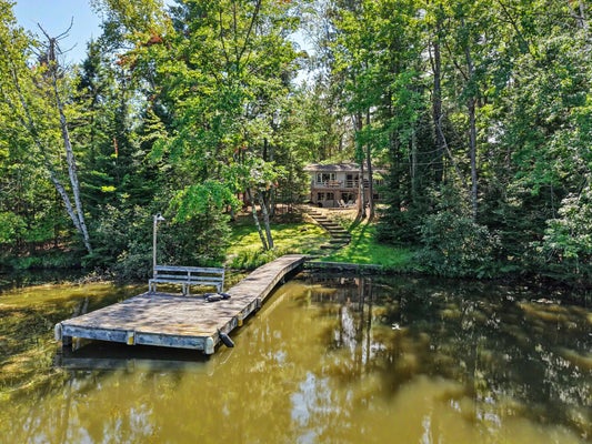 4974 STATE HIGHWAY 70 W, EAGLE RIVER, WI 54521 - Image 488c251b471bc4ad5e2f3e01026f514b/1635139021