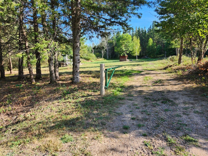 Photo 1 of 24 — 7821W KOEPPLER RD, Ojibwa, WI 54862