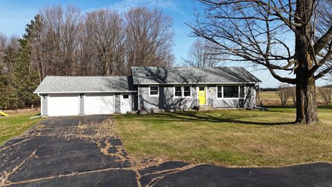 W1906 CTH D Tomahawk WI 54487