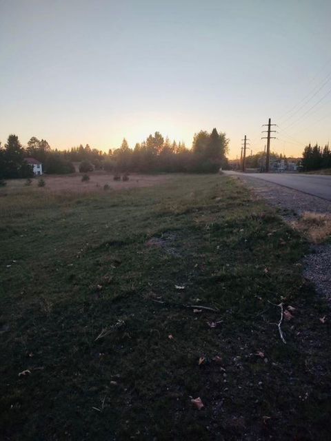 TBD RIVER RD N Park Falls WI 54552