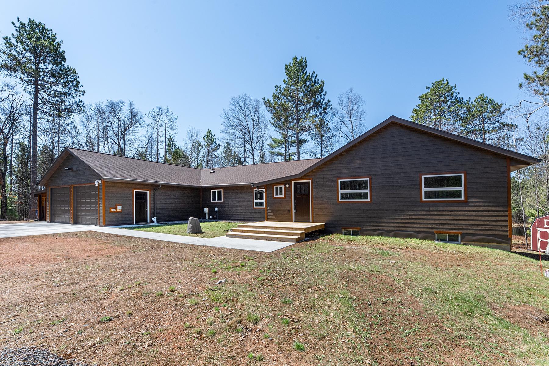 5669 BOULDER RIDGE TR