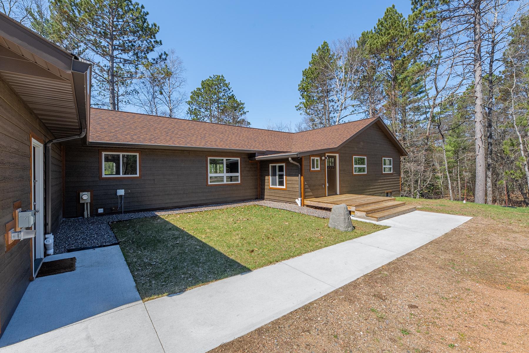 5669 BOULDER RIDGE TR
