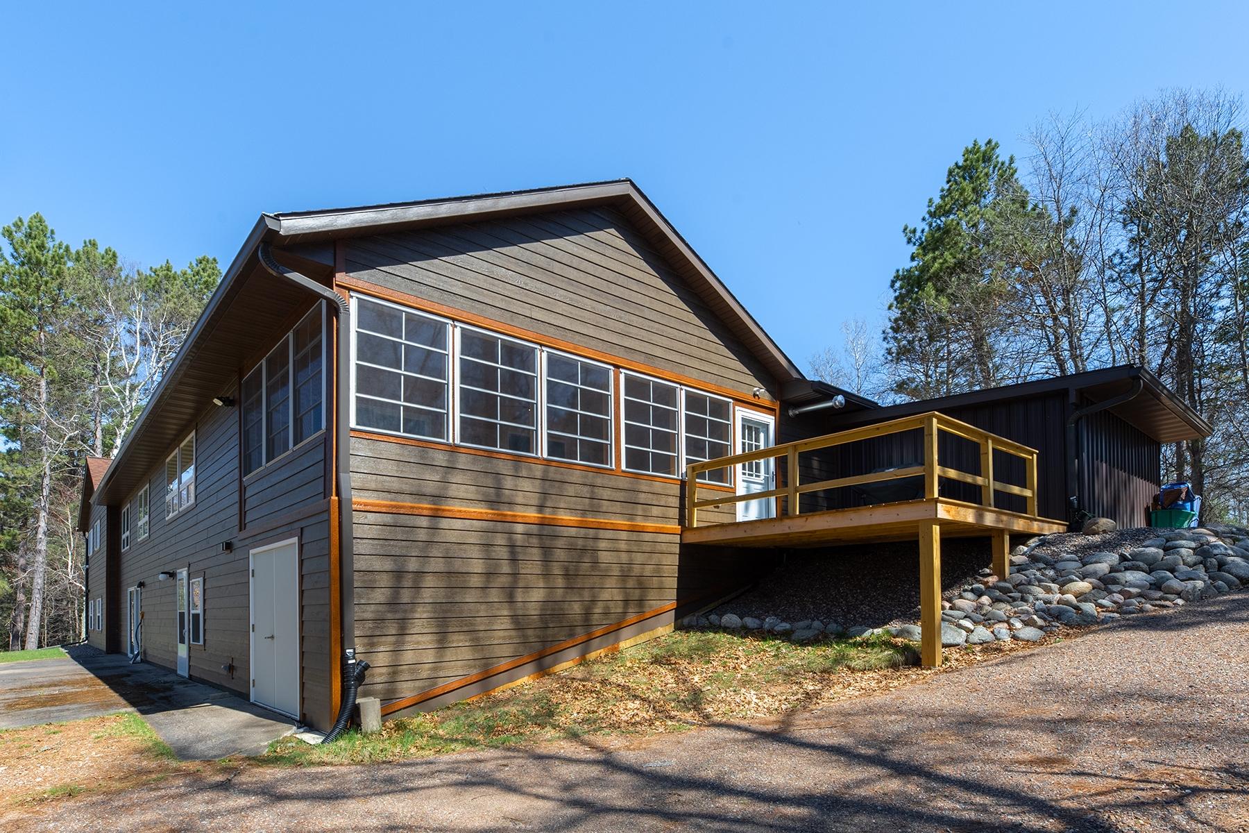 5669 BOULDER RIDGE TR