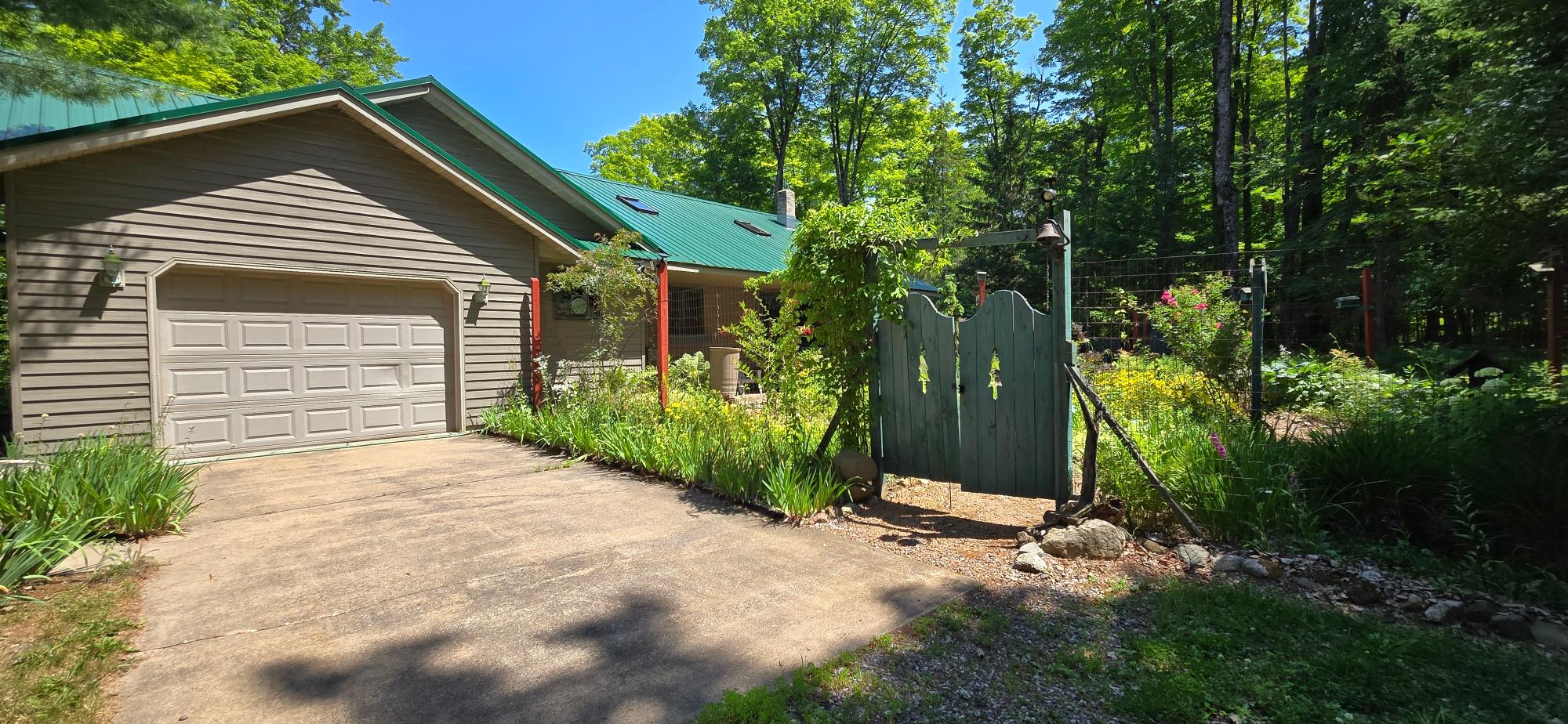 11072 ANNABELLE SHORES RD