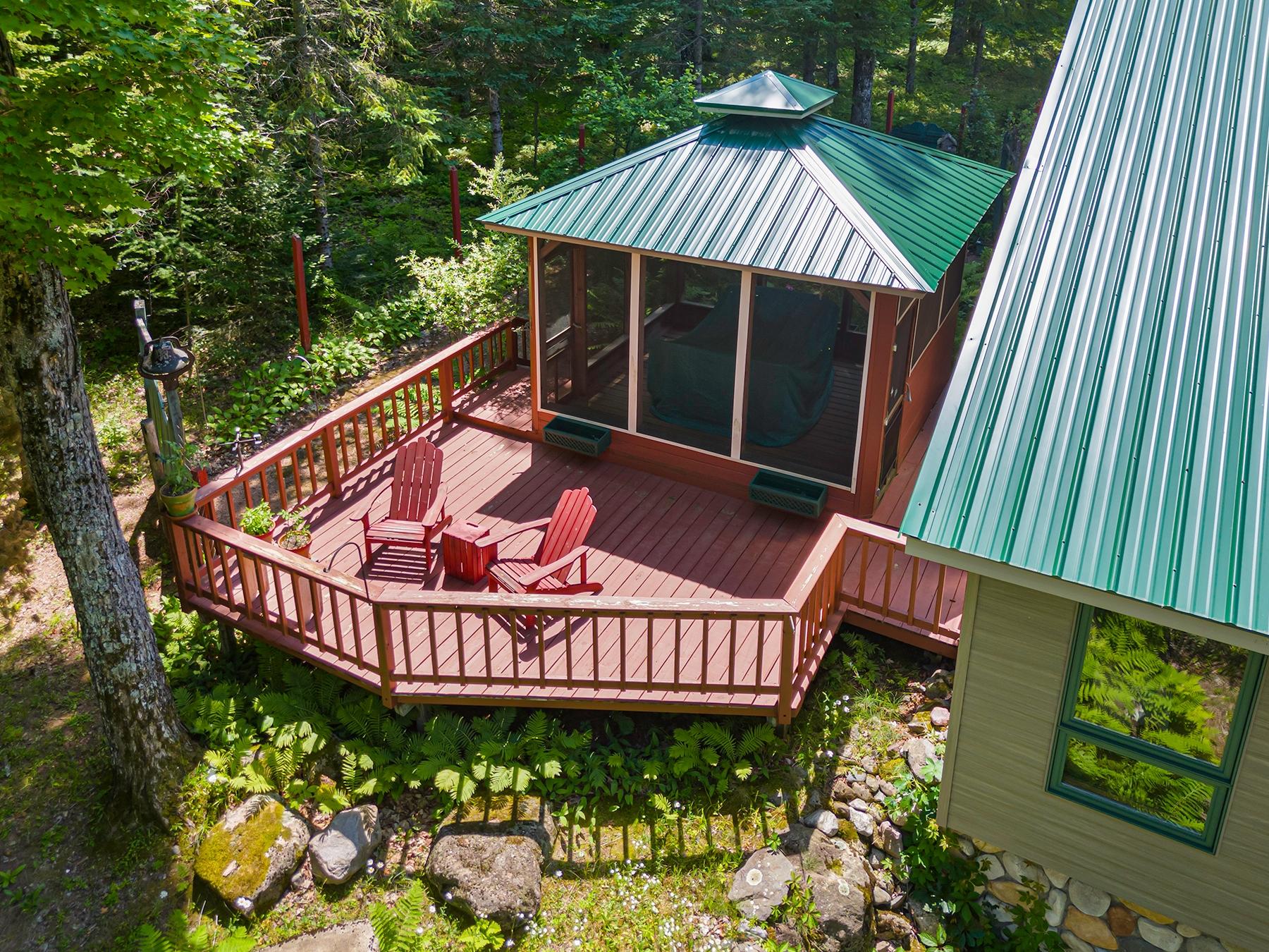 11072 ANNABELLE SHORES RD