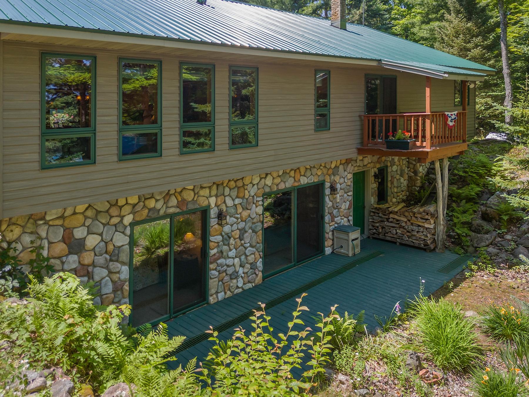 11072 ANNABELLE SHORES RD