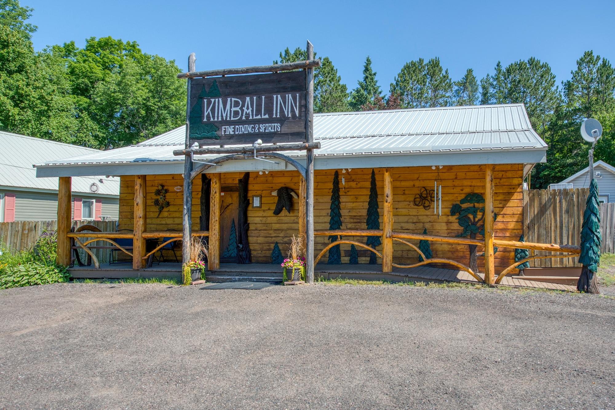 6622 HWY 2 W