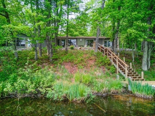 5664 WOOL LAKE LN, BOULDER JUNCTION, WI 54512 - Image 49df7d07aaa392cefdcaeb5c4b8e3a1c/579350102