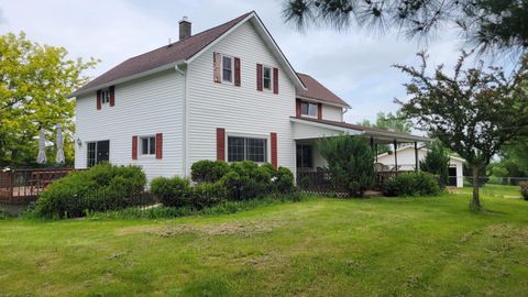 N510 CTH S Antigo WI 54409