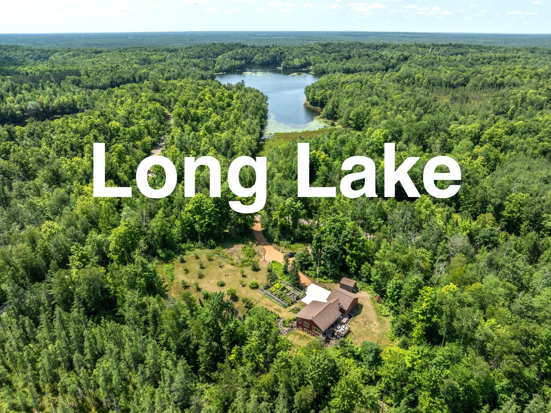 N7653 TYPNER LAKE RD