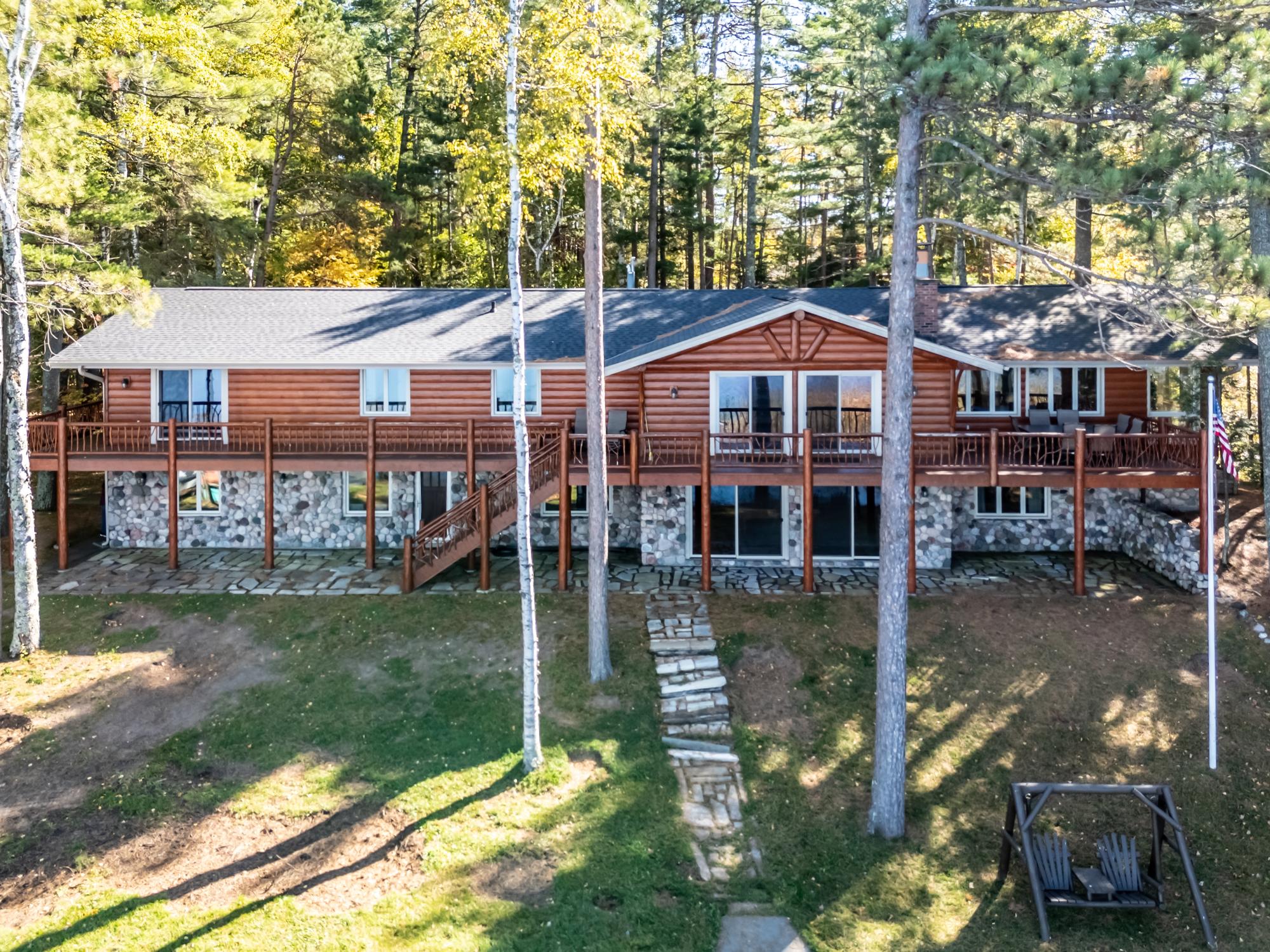 4419 PINE LN