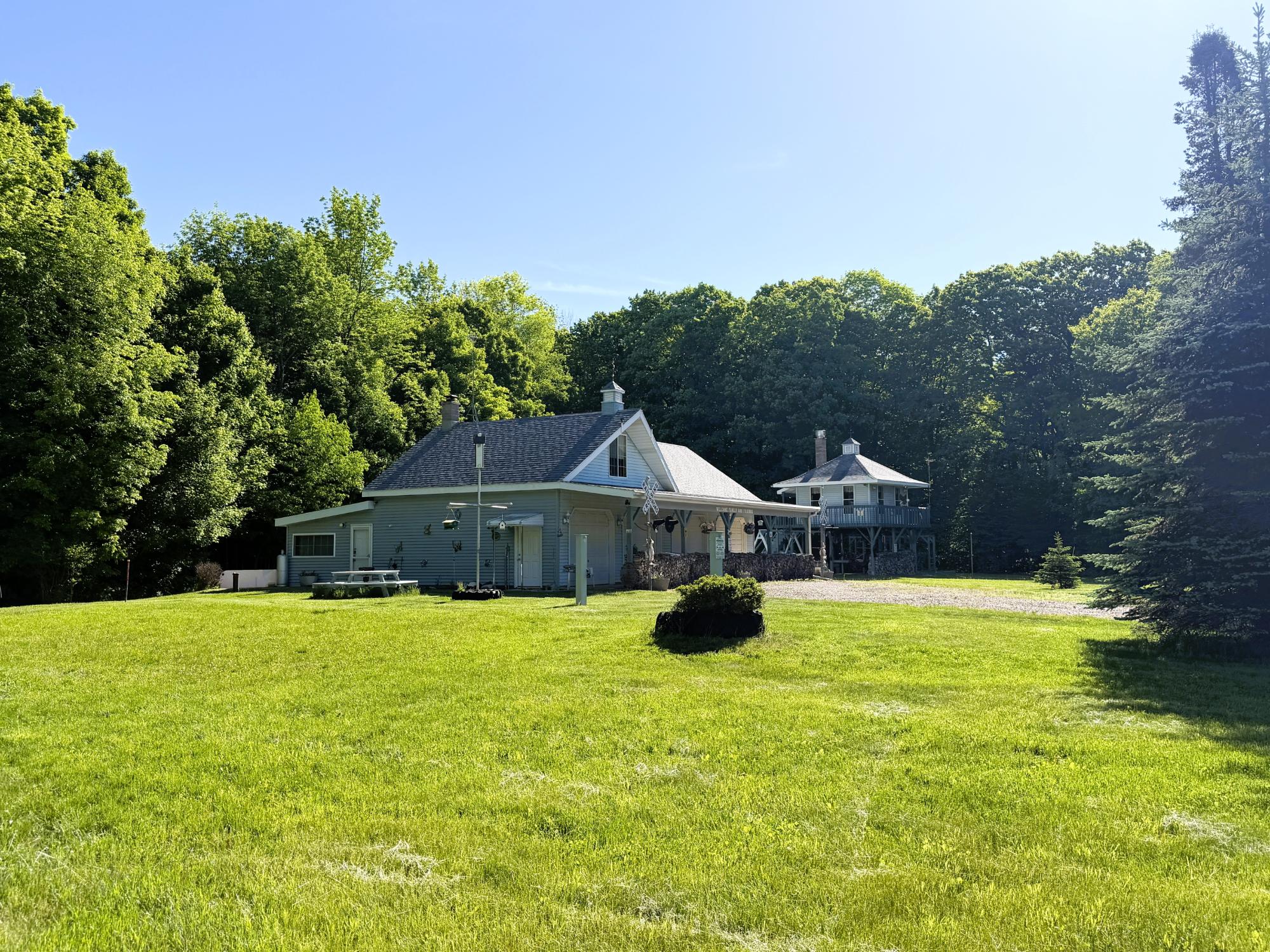 W3308 HEDIN RD
