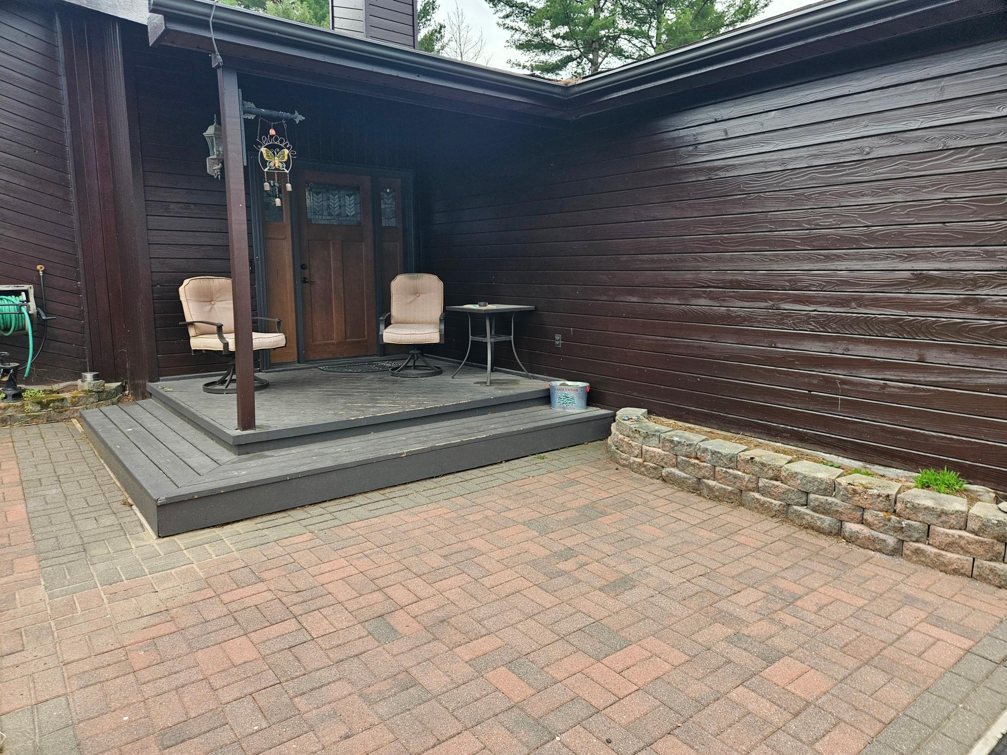 1201 PINE RIDGE RD