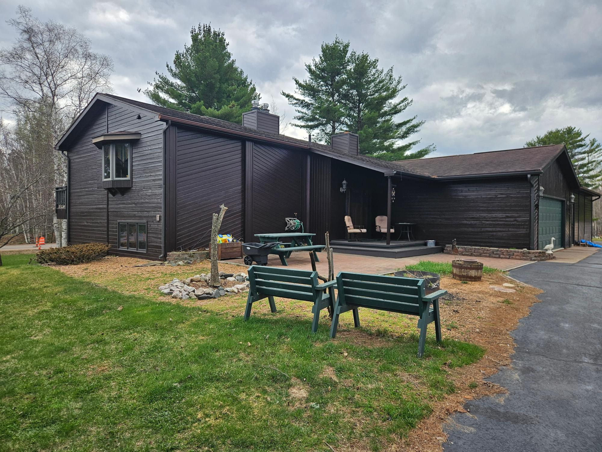 1201 PINE RIDGE RD