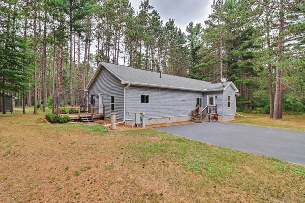8138 RAINBOW DR E, SAINT GERMAIN, WI 54558 - Image 4acee0a932645605707e52de2c1cdfd2/1409285499