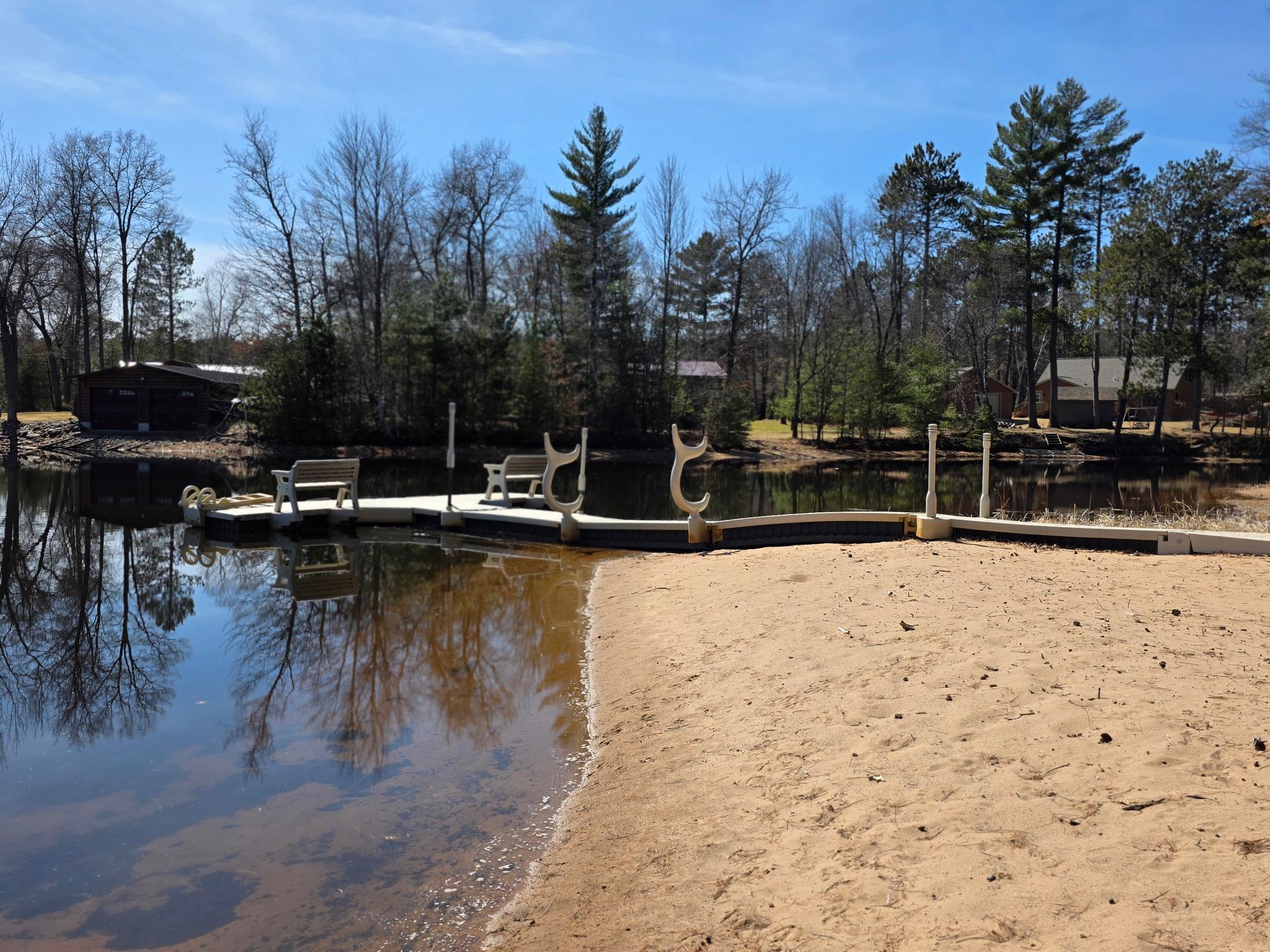 2179 KRYSTAL KOVE RD