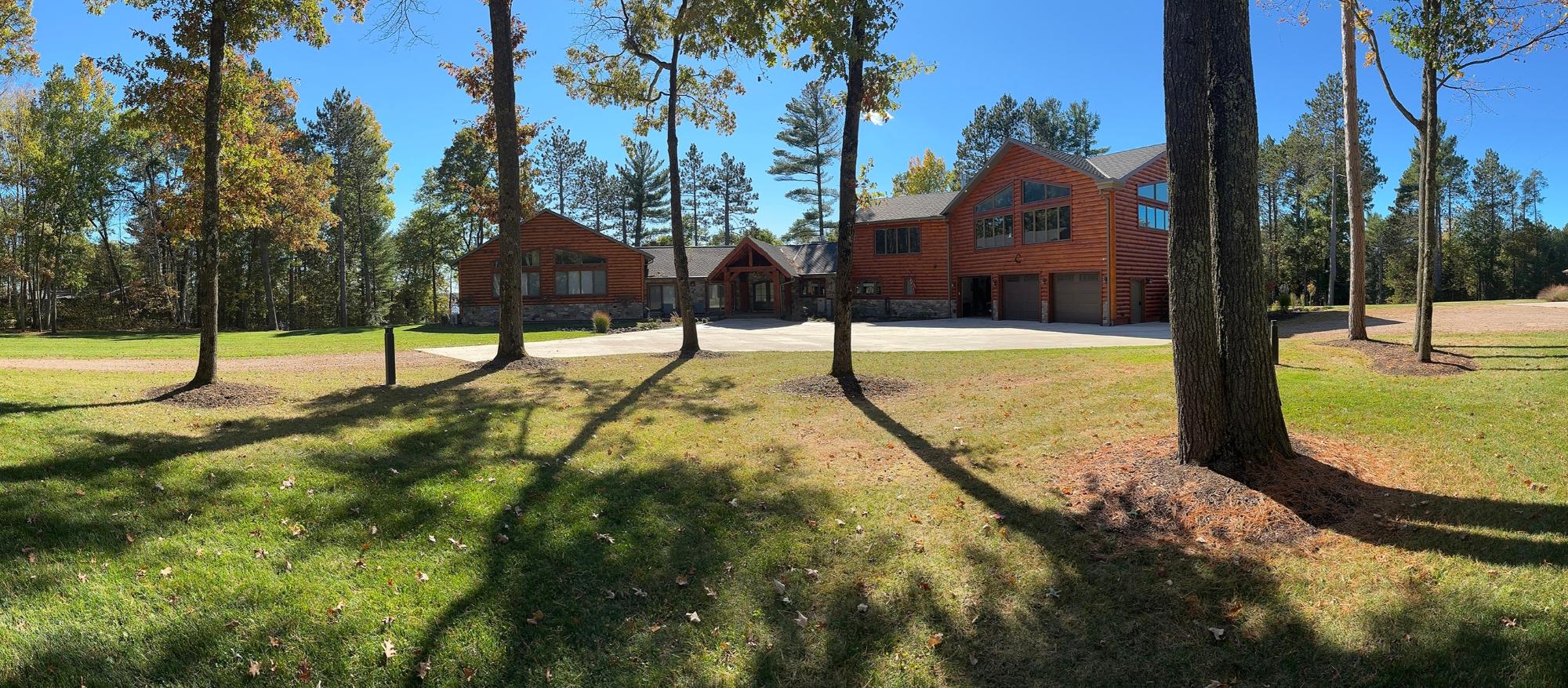 2179 KRYSTAL KOVE RD