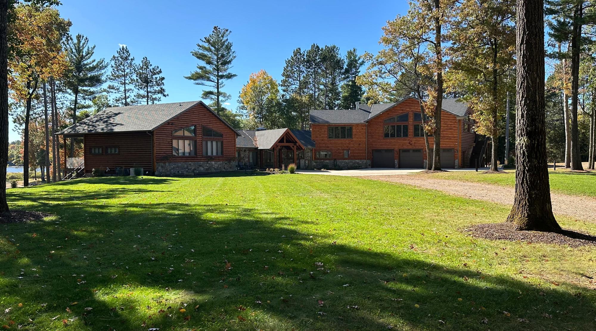 2179 KRYSTAL KOVE RD