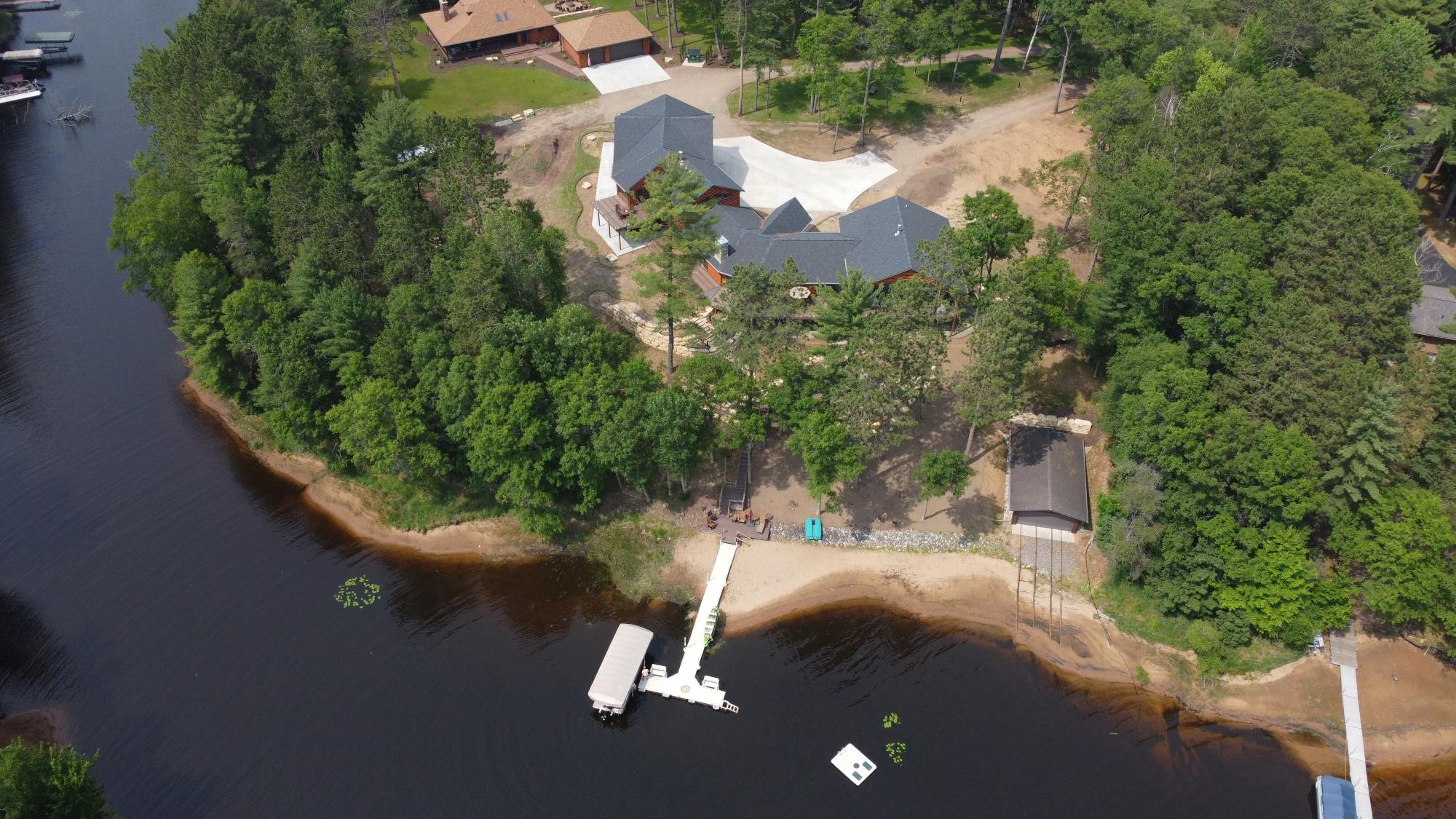 2179 KRYSTAL KOVE RD