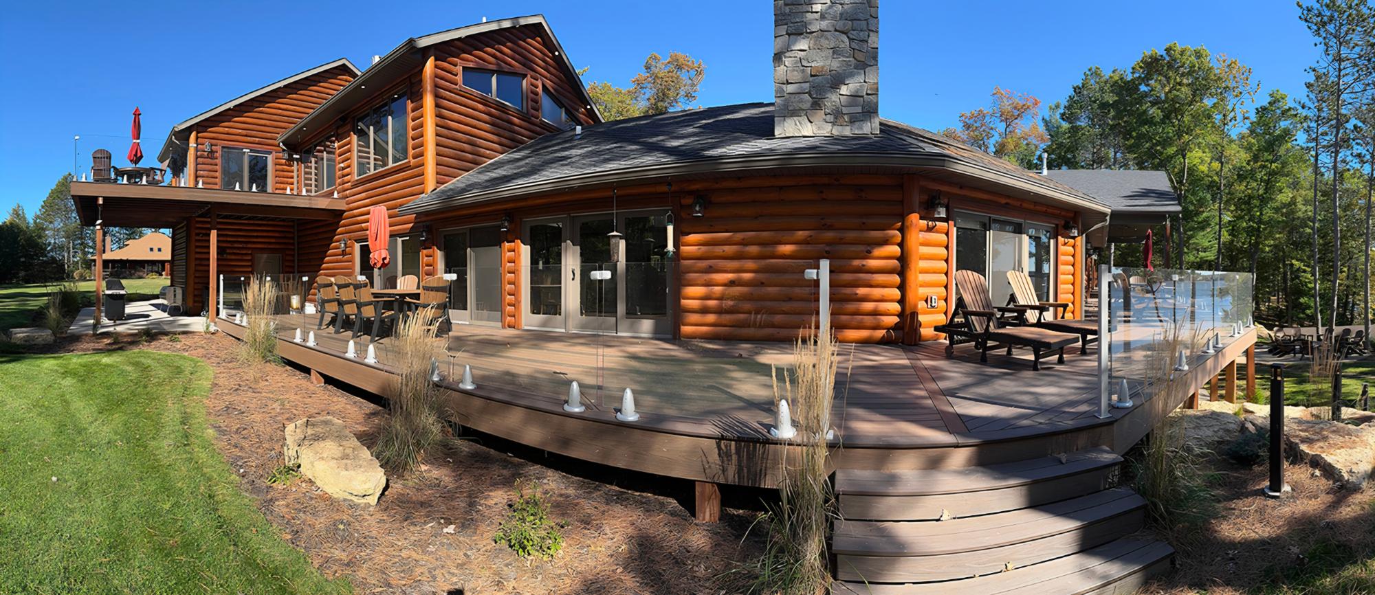 2179 KRYSTAL KOVE RD