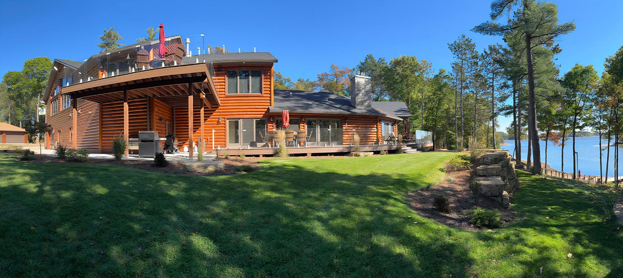 2179 KRYSTAL KOVE RD