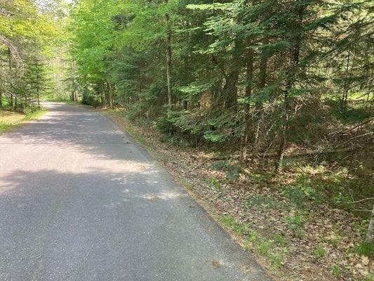HA98-5 STONE FIELD RD, MINOCQUA, WI 54531 - Image 4b2237a8c2526e81f96dcb7fb4094de9/423999515