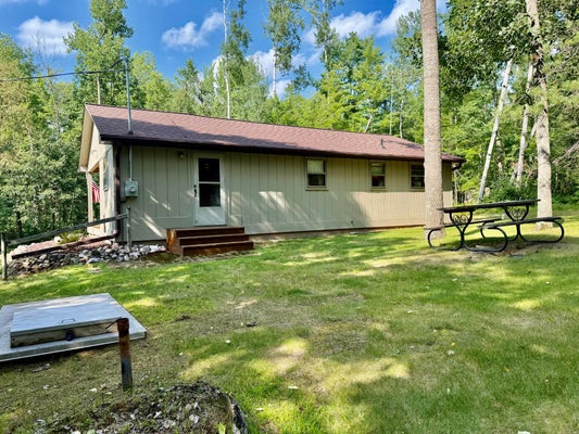 17151 ARCHIBALD LAKE RD, TOWNSEND, WI 54175 - Image 4b3fe54e45b5b8e4bf29428d0face05b/1491907540