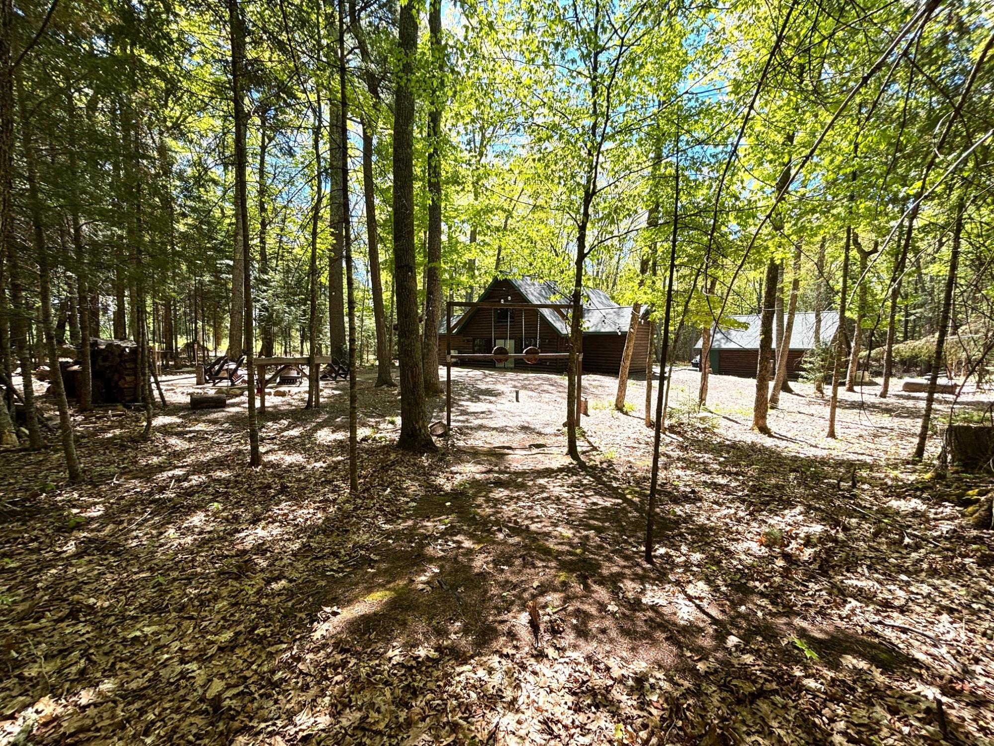5578 DR KATE TRL