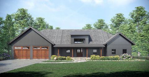 10041 WOODGATE PL Minocqua WI 54548