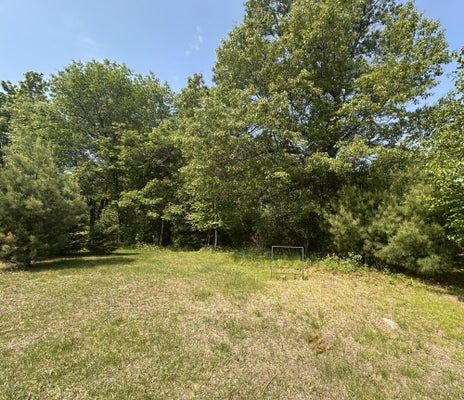 1640 BALSAM ST # 26, RHINELANDER, WI 54501 - Image 4c4e9c58f6349919bee123ea8e3d9a3c/2085540574