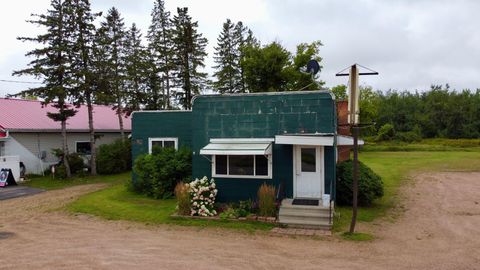 2018 NEVA RD Antigo WI 54409