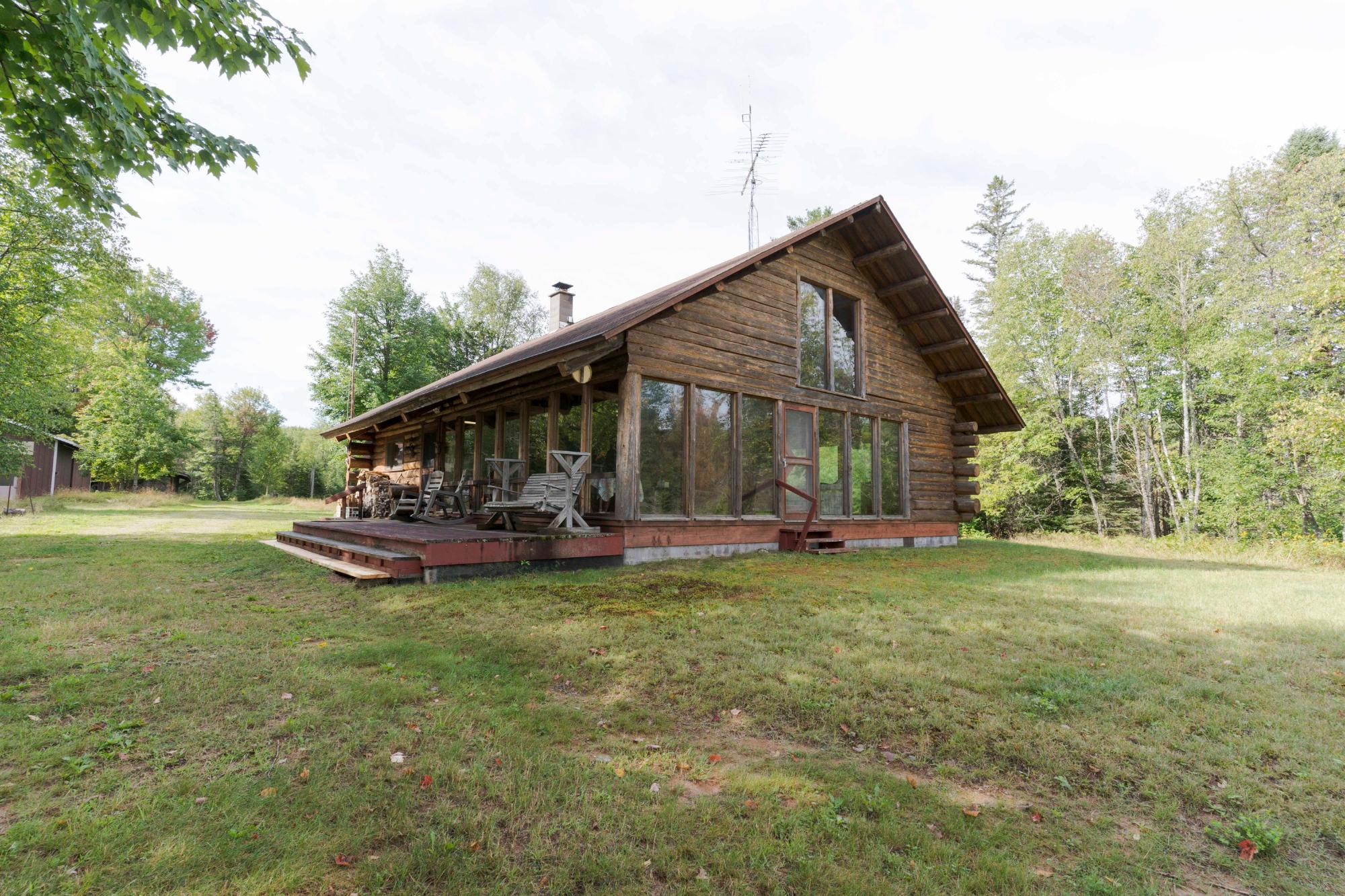 E27350 FOREST RD 3940