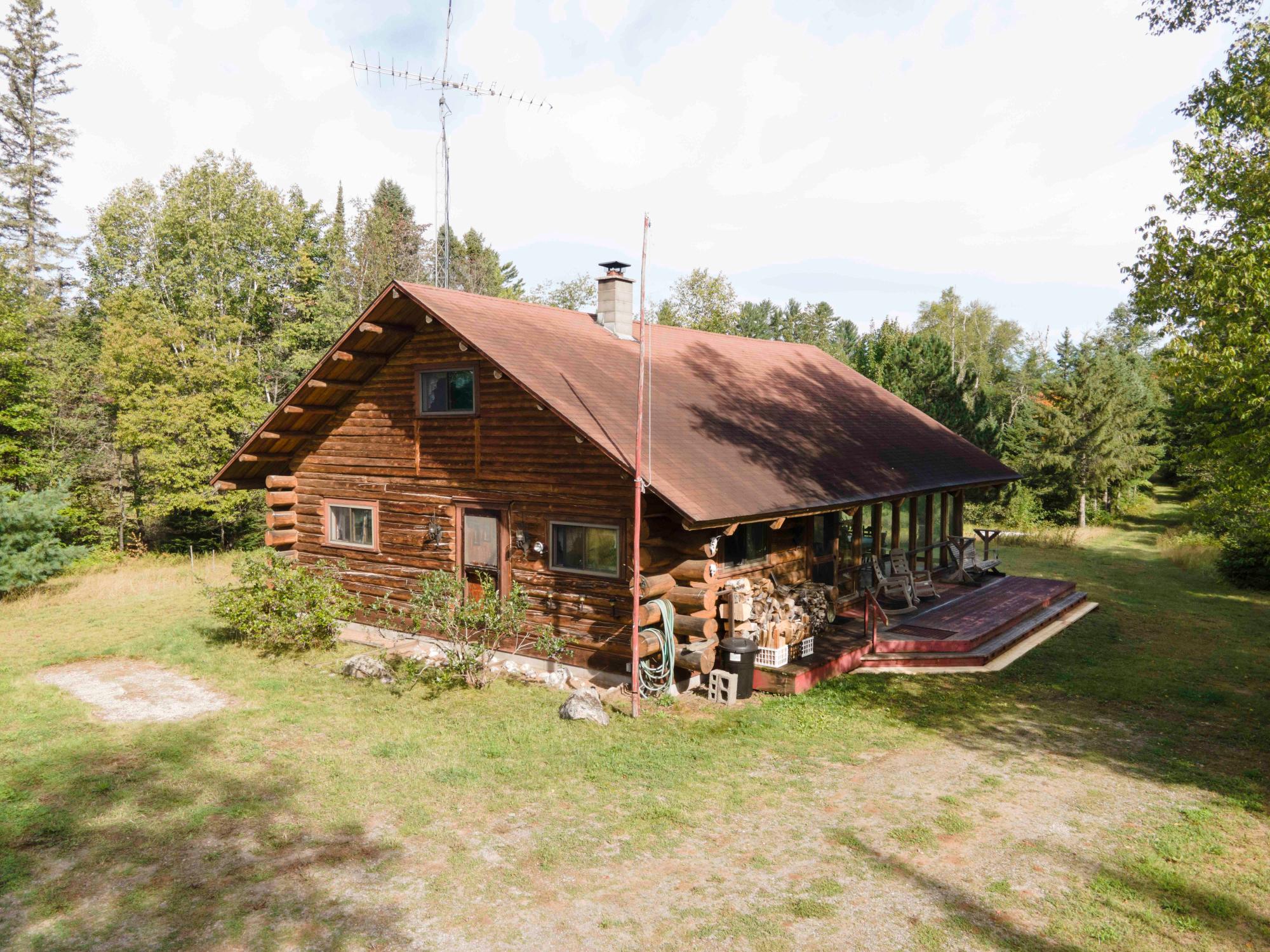 E27350 FOREST RD 3940