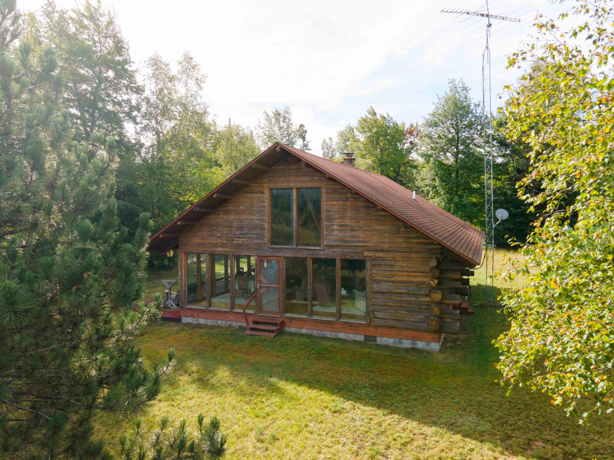 E27350 FOREST RD 3940