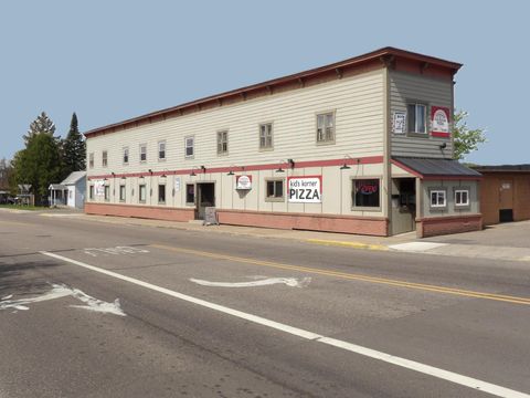 400-416 PELHAM ST S Rhinelander WI 54501