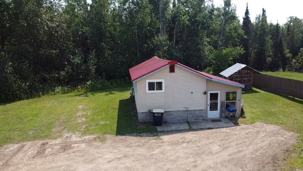 4793 ELM ST, LAONA, WI 54541 - Image 4d0d4ac970b2fbeede6fa8bf409b554c/921830510