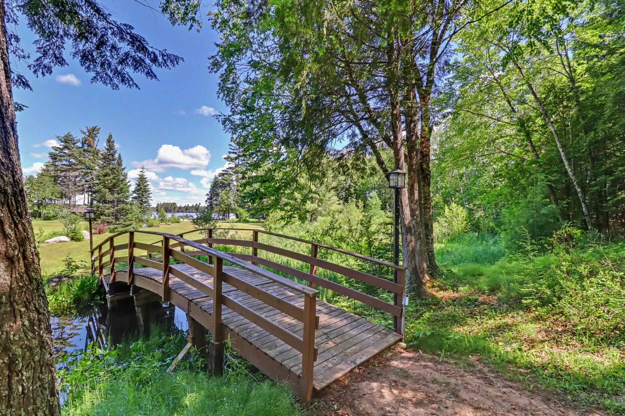 7586 PALMER LAKE RD