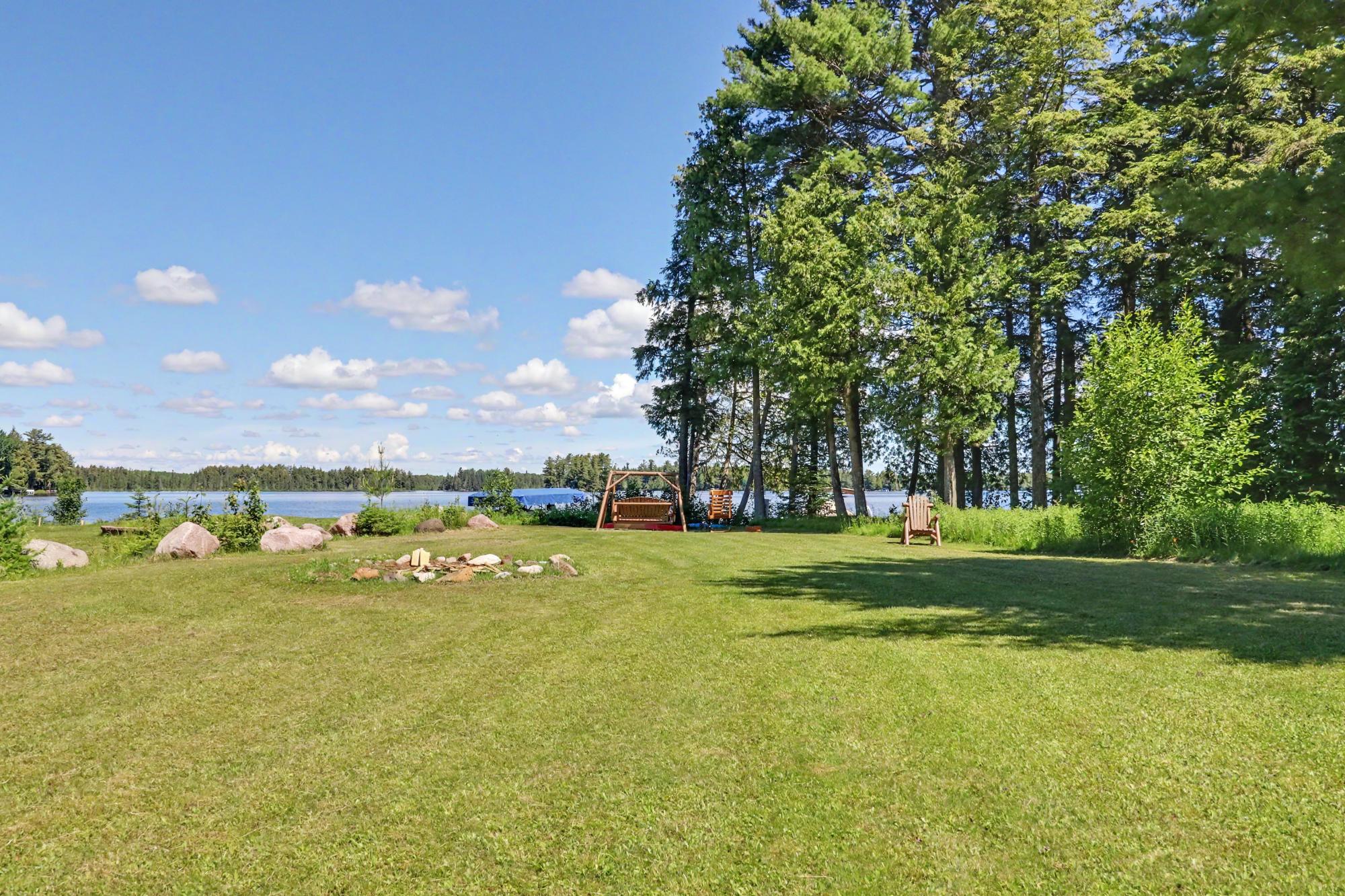 7586 PALMER LAKE RD