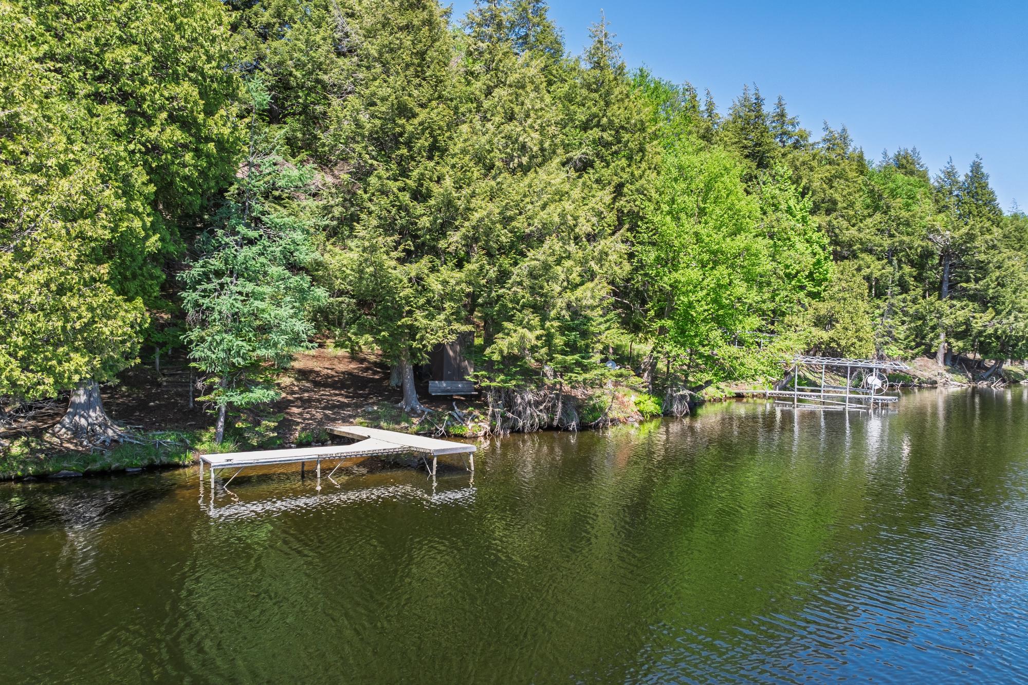 18751 BIG LAKE RD