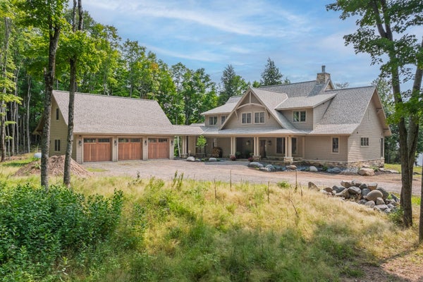 BIG LAKE RD, WATERSMEET, MI 49969 - Image 4dbce60f574c0e1d71e9a7175e885674/943688596