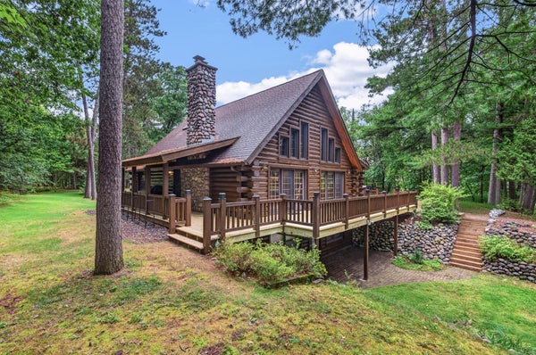 2407 SMOKEY DR, TOMAHAWK, WI 54487 - Image 4e0b66fec998d005d2ab9343b5ef8be6/3190694579
