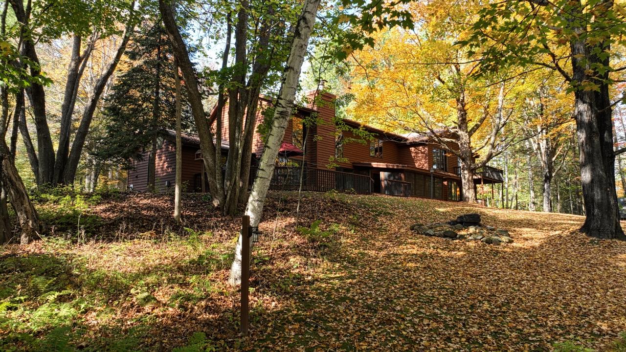 12412 CARLIN LAKE DR