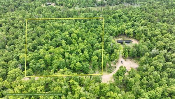 ADDRESS PRIVATE, CONOVER, WI 54519 - Image 4e668af62160213ca7a1c853fd2ddaad/1268391094