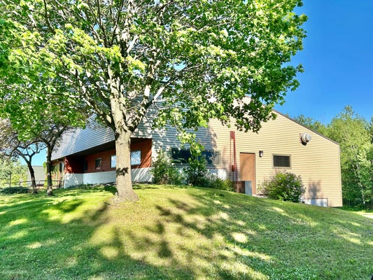 207 W PIONEER ST, CRANDON, WI 54520 - Image 4e9dda5e29c18058ae7809e64bfb694c/3275763100