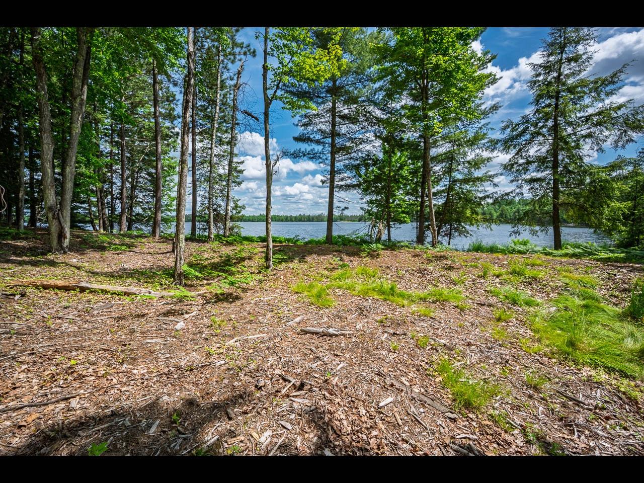 Lot 133 CLEARWATER LAKE TR