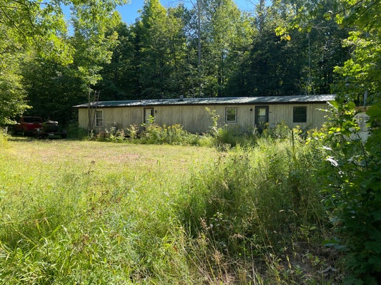 ADDRESS PRIVATE, MASS CITY, MI 49948 - Image 4ec5c847ed486a1abd4bee5e6ce98f44/4005571034