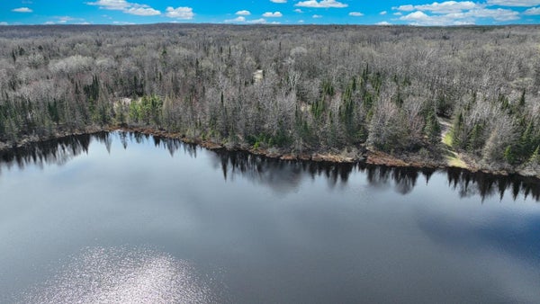 CREE RD, LAC DU FLAMBEAU, WI 54538 - Image 4f8343e7f930e5b60f06e2b167ba1c8f/2089047673